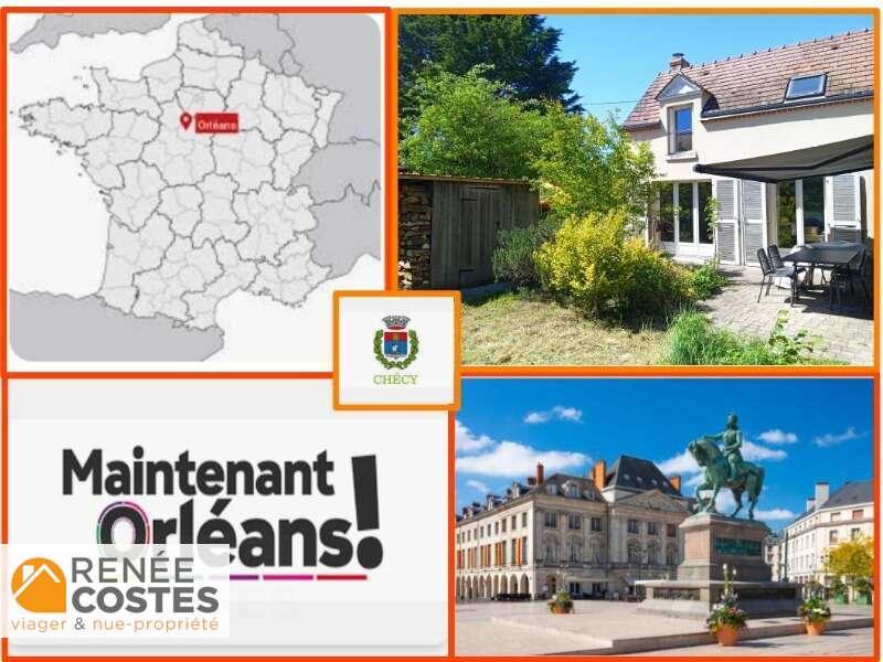 annonce bien