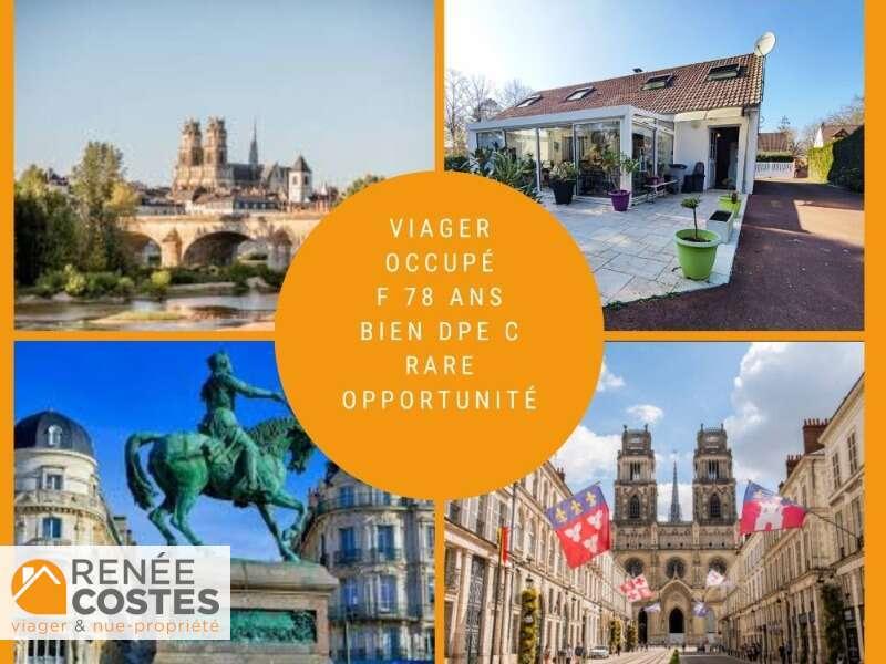 annonce bien
