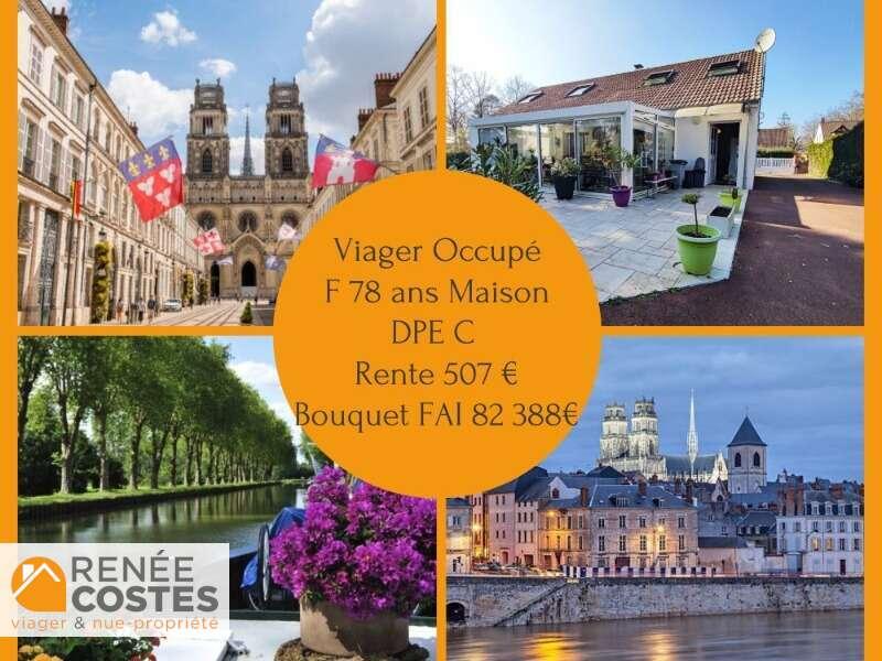 annonce bien