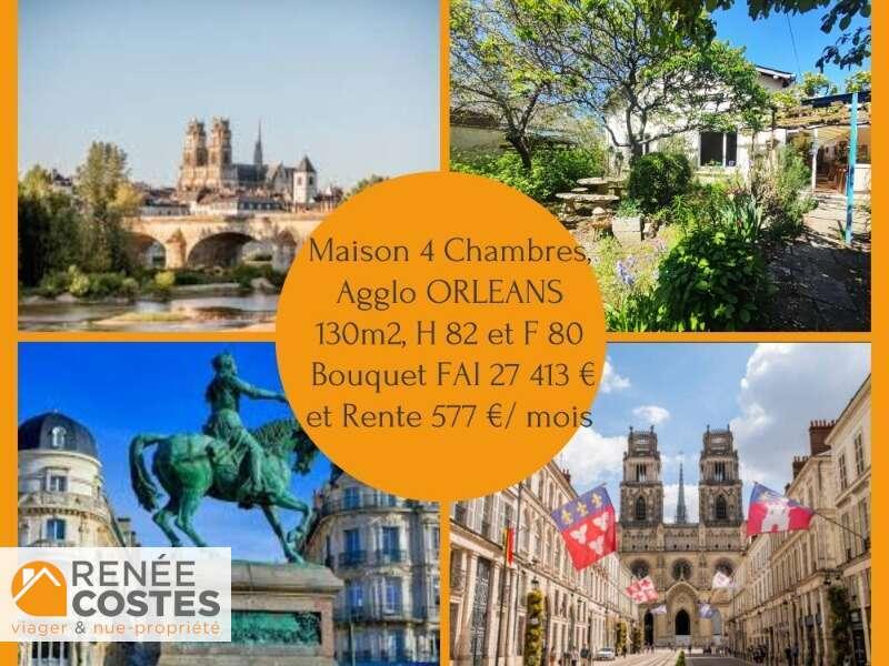 annonce bien