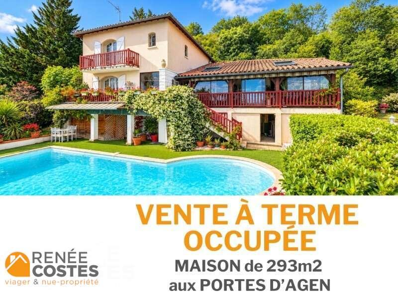 annonce bien
