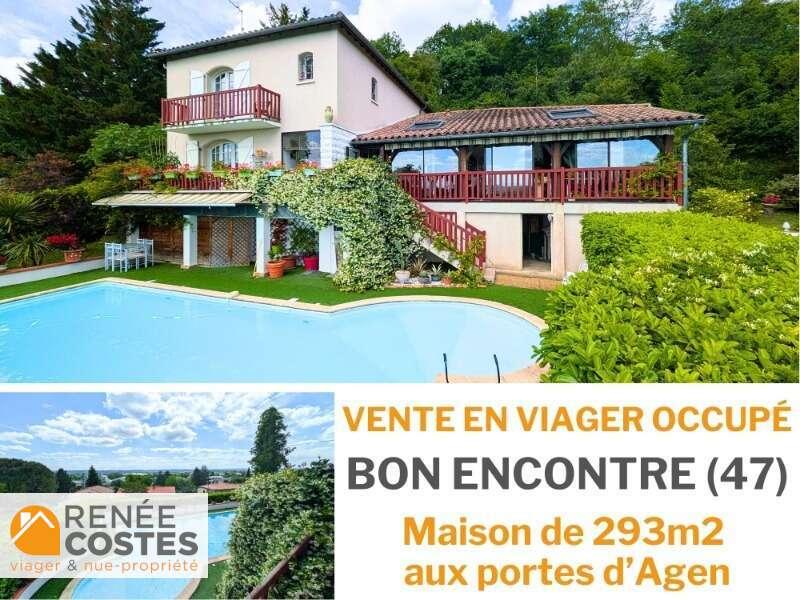 annonce bien