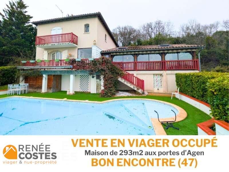 annonce bien
