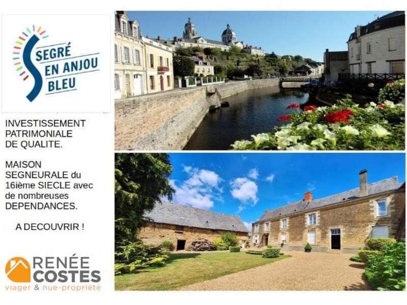 annonce bien
