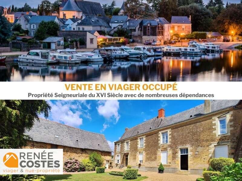 annonce bien
