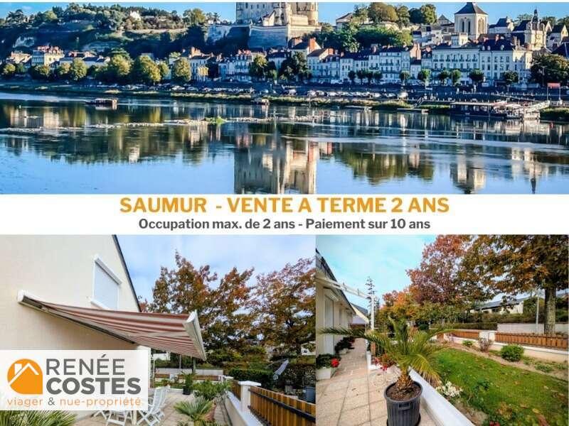 annonce bien