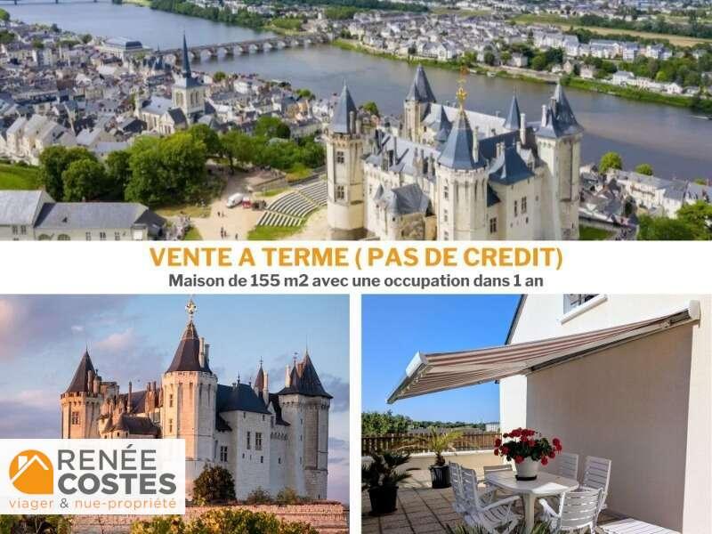 annonce bien