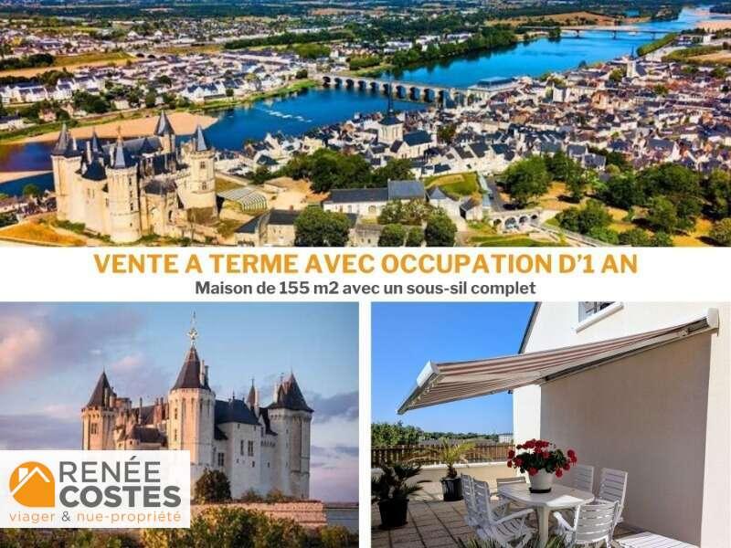 annonce bien