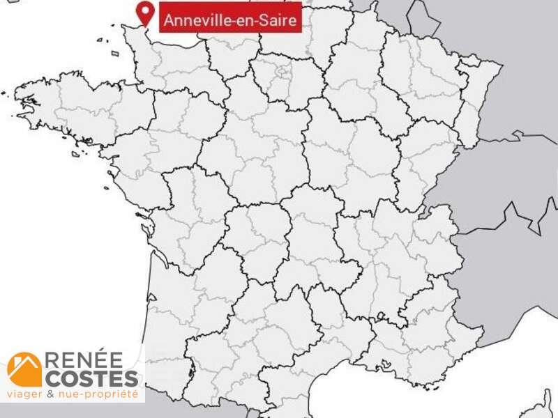 annonce bien