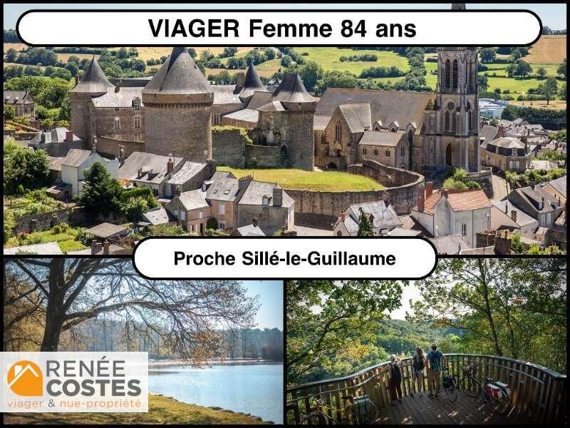 annonce bien