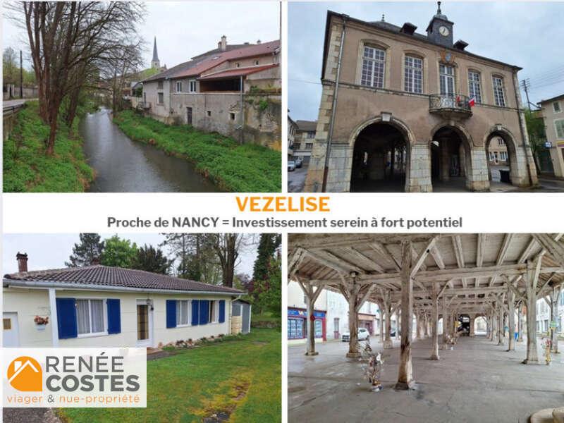 annonce bien
