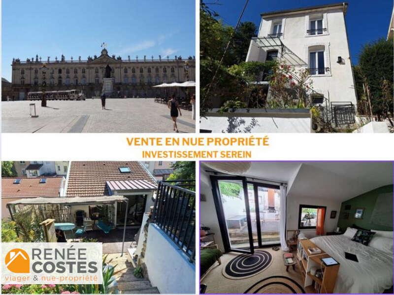 annonce bien