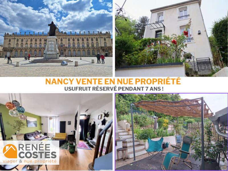 annonce bien