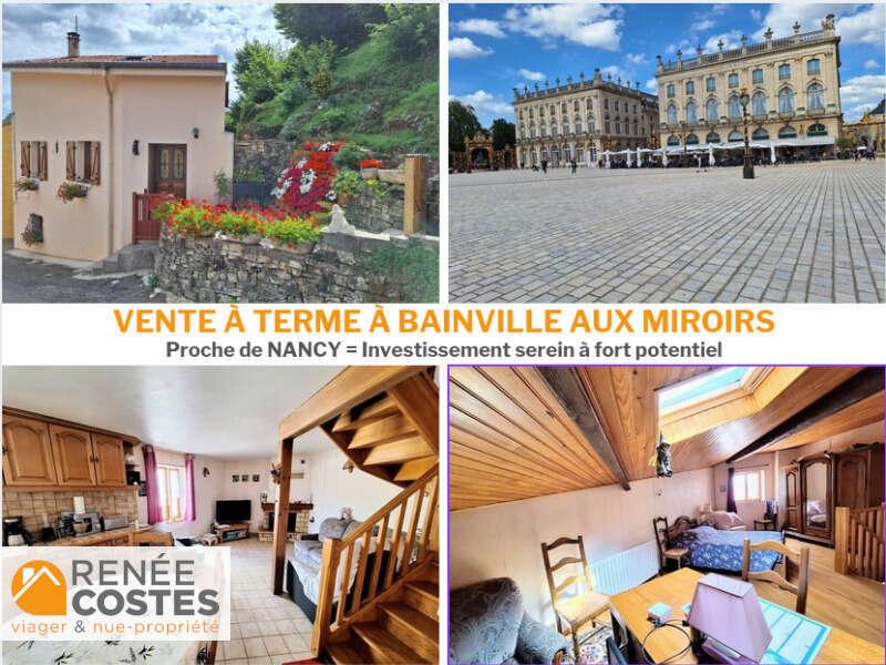 annonce bien