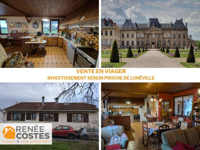 annonce bien