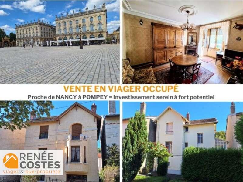 annonce bien