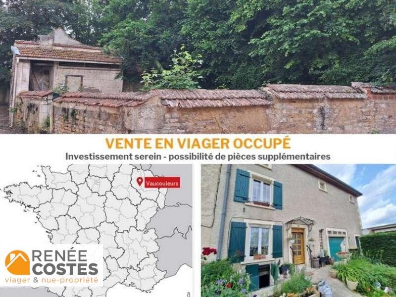 annonce bien