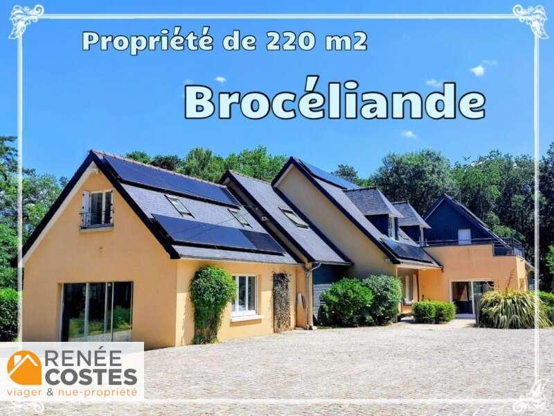 annonce bien