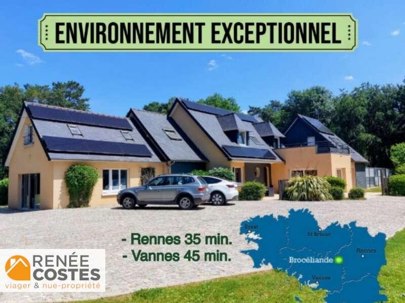 annonce bien