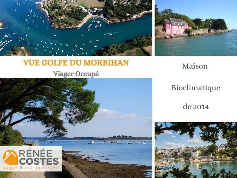 annonce bien