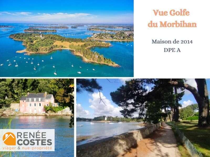 annonce bien