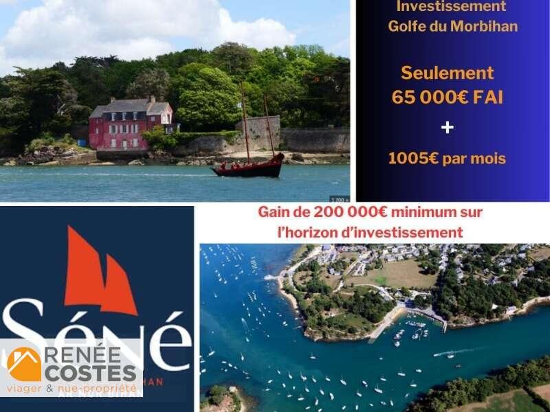 annonce bien