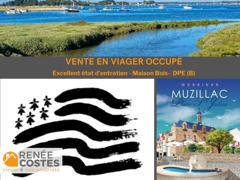 annonce bien