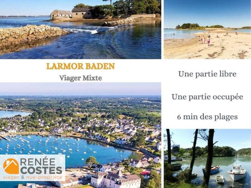 annonce bien