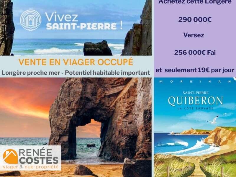 annonce bien