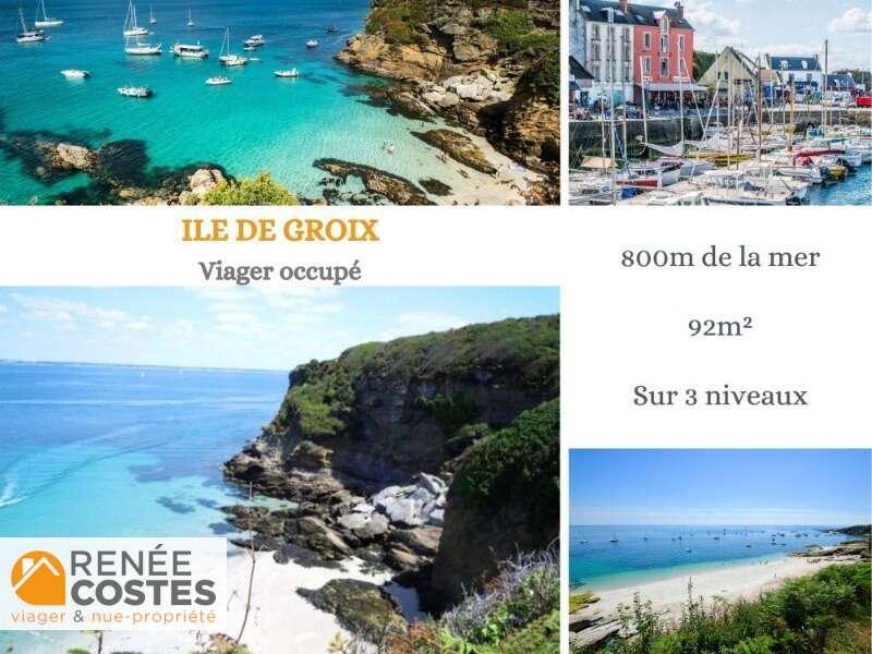 annonce bien