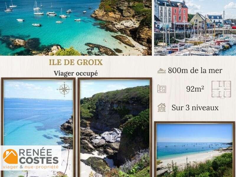 annonce bien