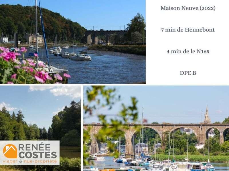 annonce bien