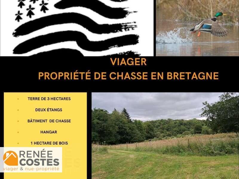 annonce bien