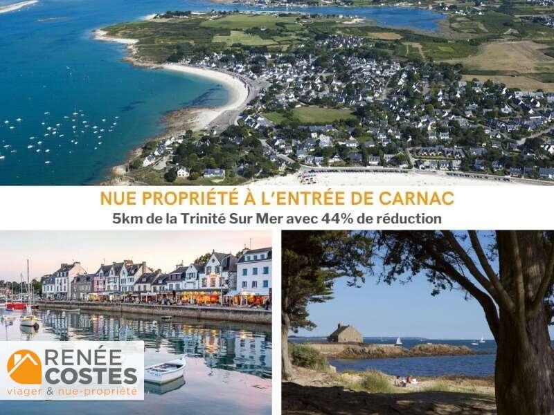 annonce bien