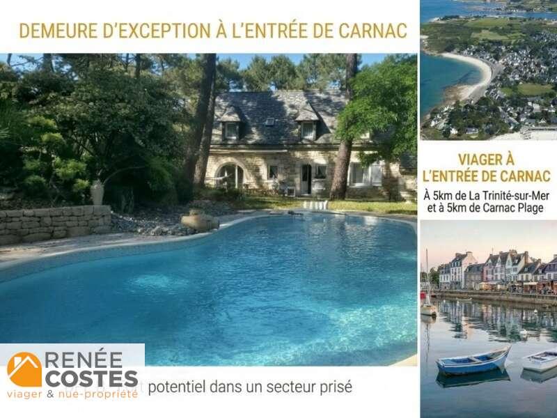 annonce bien