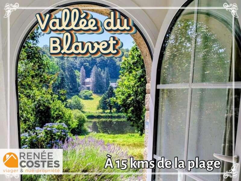 annonce bien