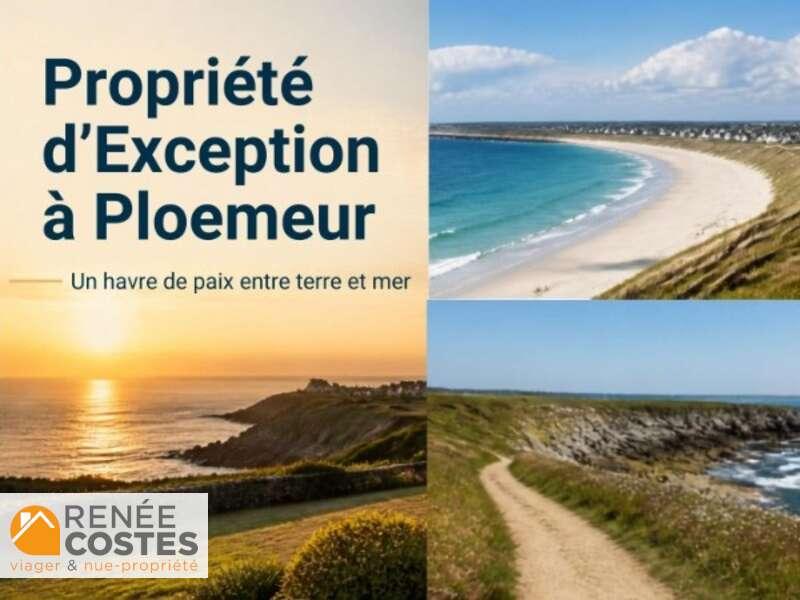 annonce bien