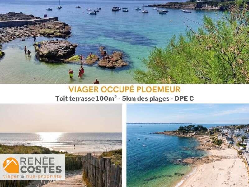 annonce bien