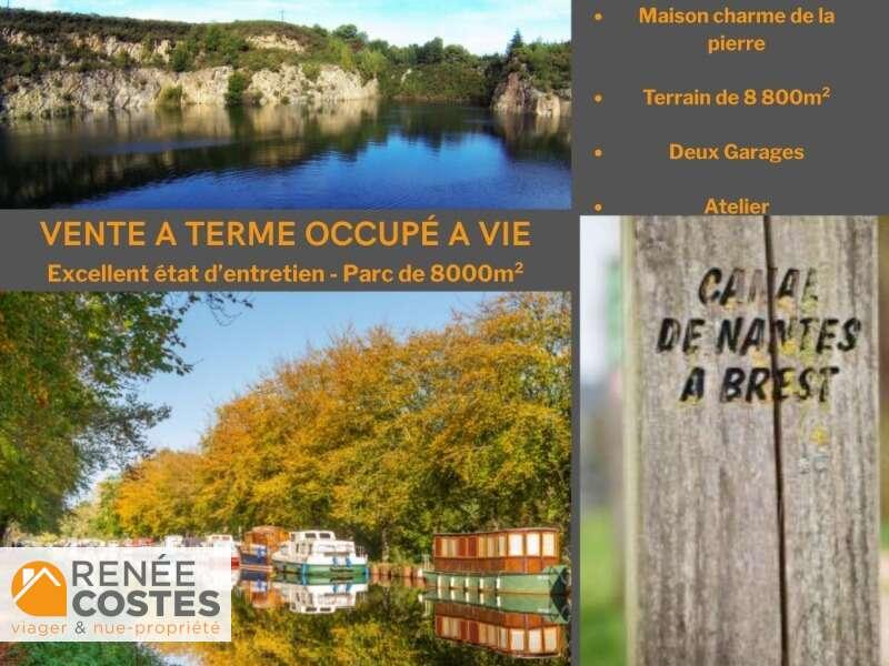 annonce bien