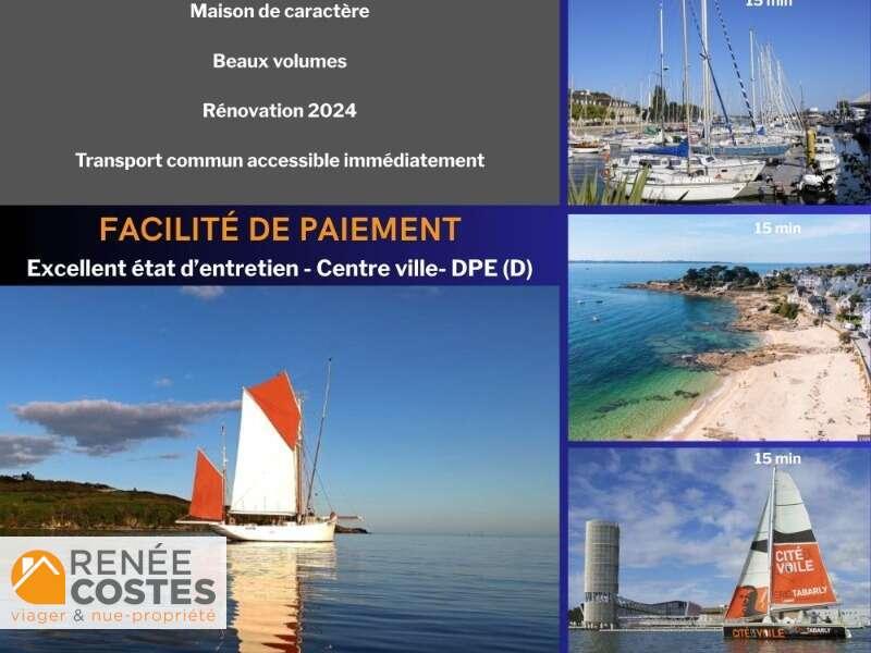 annonce bien