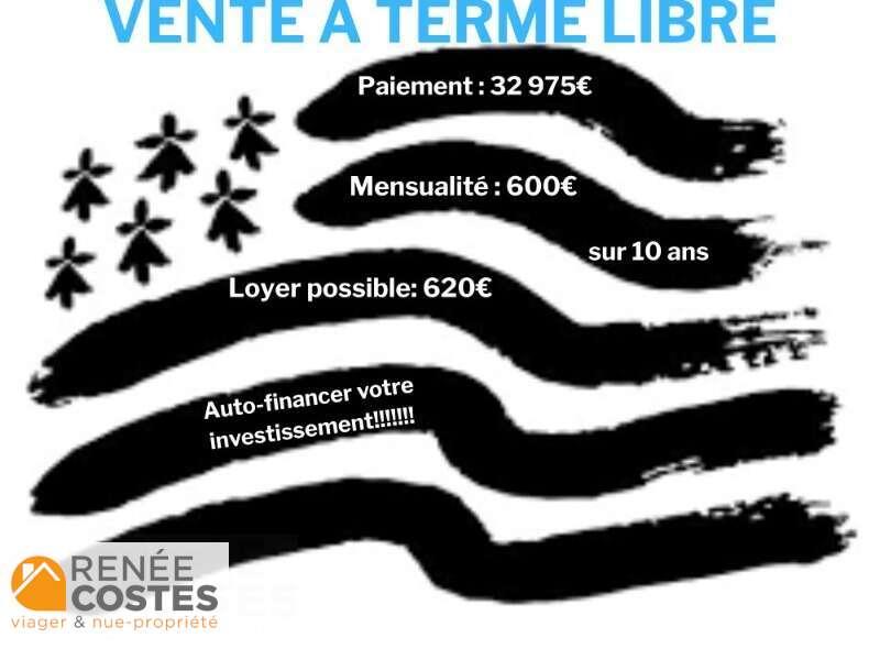 annonce bien