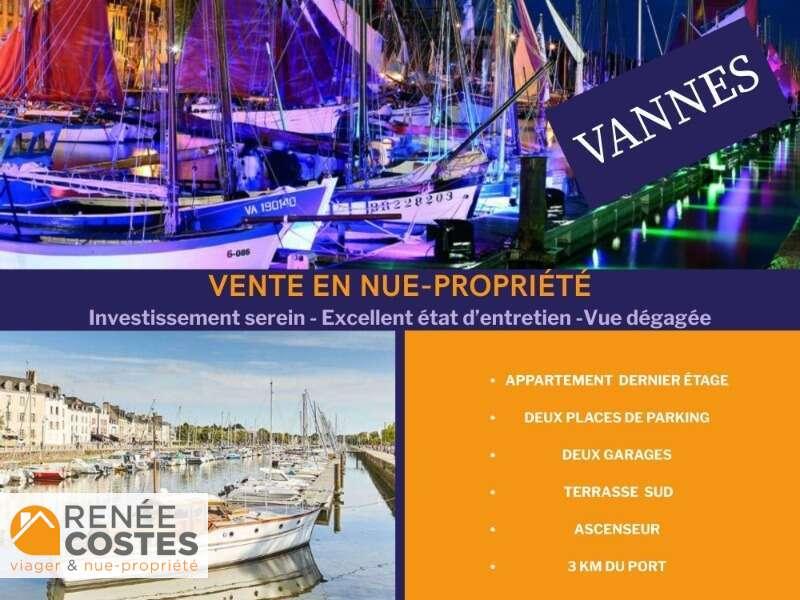 annonce bien