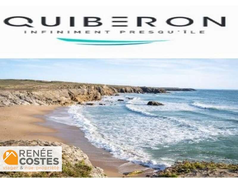 annonce bien