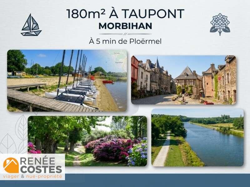 annonce bien