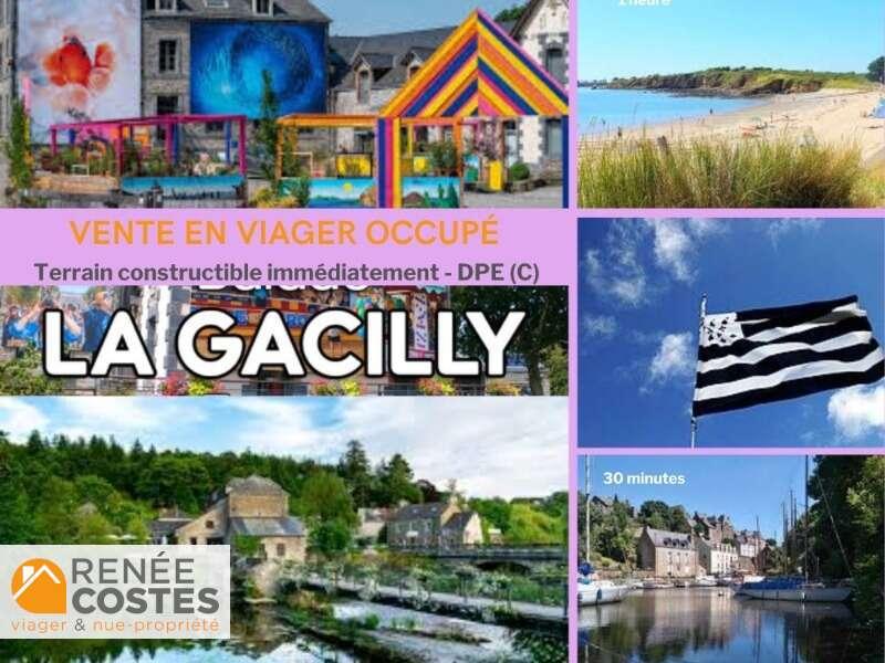 annonce bien
