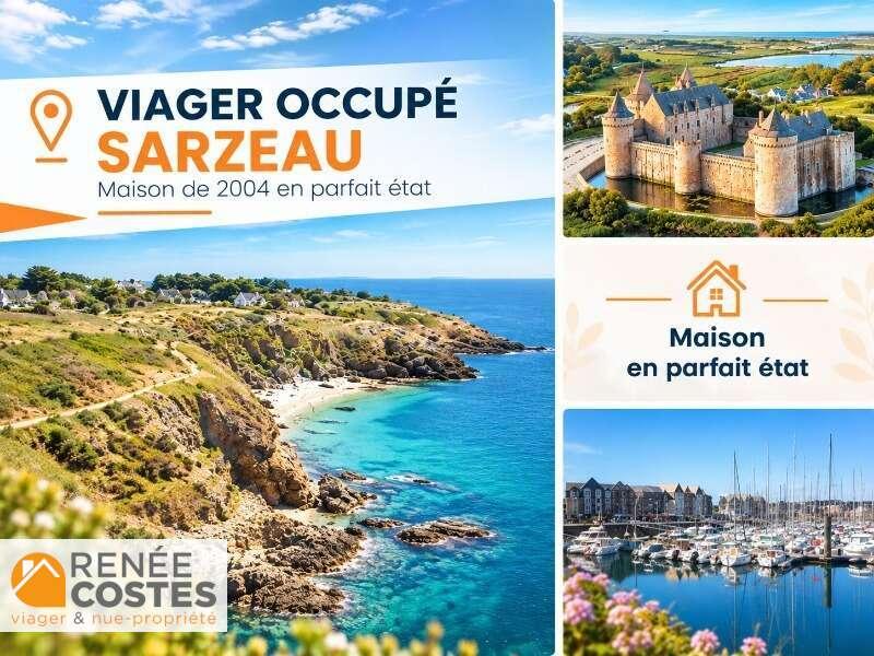annonce bien