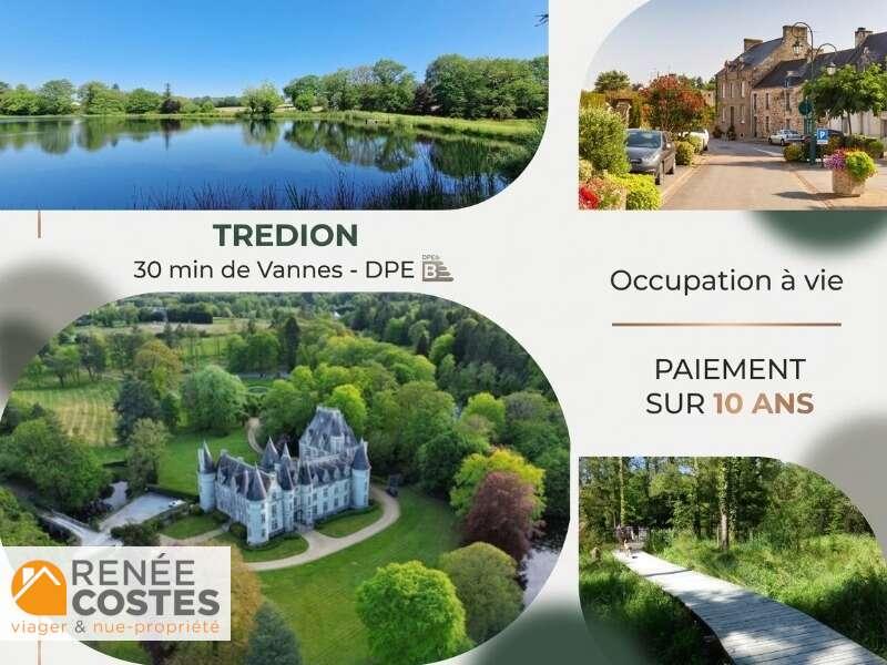 annonce bien
