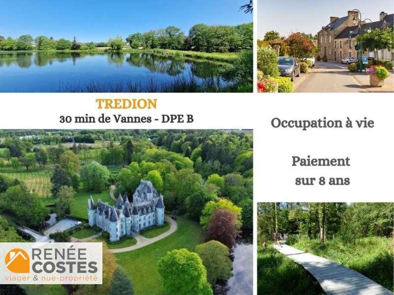annonce bien