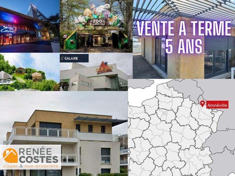 annonce bien