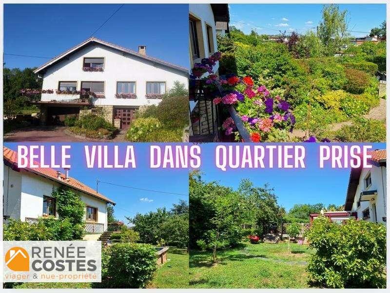 annonce bien